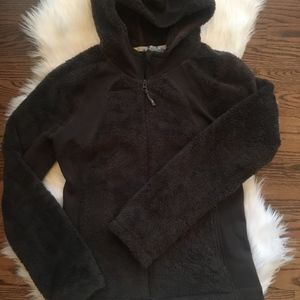 Athleta jacket, size small